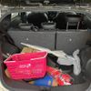 nissan note 2019 -NISSAN--Note DAA-HE12--HE12-280032---NISSAN--Note DAA-HE12--HE12-280032- image 10