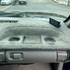 gmc sierra undefined CFJ1696977 image 38