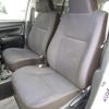 toyota probox 2022 CFJ1826116 image 15