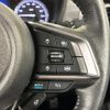subaru forester 2018 quick_quick_SKE_SKE-005667 image 7