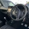 suzuki jimny 2012 -SUZUKI 【群馬 581ﾉ7767】--Jimny JB23W--670936---SUZUKI 【群馬 581ﾉ7767】--Jimny JB23W--670936- image 8