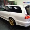 mitsubishi legnum 2000 CFJ1779463 image 40