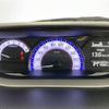 mitsubishi delica-d2 2016 -MITSUBISHI--Delica D2 DAA-MB36S--MB36S-601394---MITSUBISHI--Delica D2 DAA-MB36S--MB36S-601394- image 4