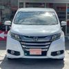 honda odyssey 2014 CFJ1792128 image 2
