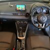 mazda cx-3 2016 CFJ1611528 image 4