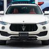 maserati levante 2018 -MASERATI--Maserati Levante ABA-MLE30D--ZN6XU61J00X289488---MASERATI--Maserati Levante ABA-MLE30D--ZN6XU61J00X289488- image 11