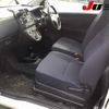 daihatsu mira-van 2015 -DAIHATSU--Mira Van L275V--1029227---DAIHATSU--Mira Van L275V--1029227- image 7