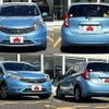 nissan note 2013 504928-925683 image 3