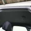 audi a4 2021 CFJ9165048 image 15