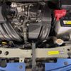 nissan note 2020 -NISSAN--Note DBA-E12--E12-708127---NISSAN--Note DBA-E12--E12-708127- image 19