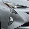 toyota prius 2017 -TOYOTA--Prius DAA-ZVW55--ZVW55-8049083---TOYOTA--Prius DAA-ZVW55--ZVW55-8049083- image 28