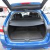 toyota corolla-fielder 2016 504749-RAOID:13624 image 27