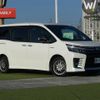 toyota voxy 2017 CFJ1642206 image 1