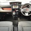 toyota roomy 2018 504928-926794 image 1