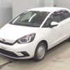 honda fit 2020 -HONDA--Fit GR4-1001861---HONDA--Fit GR4-1001861- image 1