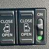 daihatsu tanto 2019 quick_quick_LA600S_LA600S-0781573 image 6