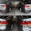 lexus ls 2012 CFJ1574899 image 7
