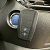 toyota c-hr 2020 quick_quick_6AA-ZYX11_ZYX11-2013973 image 9