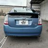 toyota prius 2004 -TOYOTA 【名変中 】--Prius NHW20--0120581---TOYOTA 【名変中 】--Prius NHW20--0120581- image 15