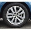 volkswagen polo 2017 -VOLKSWAGEN 【多摩 504ｻ 206】--VW Polo DBA-6RCJZ--WVWZZZ6RZHU096242---VOLKSWAGEN 【多摩 504ｻ 206】--VW Polo DBA-6RCJZ--WVWZZZ6RZHU096242- image 24