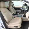 land-rover discovery-sport 2015 CFJ1571681 image 18