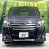 toyota noah 2014 -TOYOTA--Noah DBA-ZRR80W--ZRR80-0027186---TOYOTA--Noah DBA-ZRR80W--ZRR80-0027186- image 15