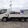 toyota dyna-truck 2017 GOO_NET_EXCHANGE_0709067A30241026W001 image 33