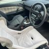 nissan silvia 2002 -NISSAN--Silvia GF-S15--S15-036754---NISSAN--Silvia GF-S15--S15-036754- image 19