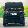 suzuki solio 2012 quick_quick_MA15S_MA15S-951056 image 2
