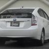 toyota prius 2010 quick_quick_DAA-ZVW30_ZVW30-5184780 image 3