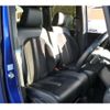 honda n-box 2019 -HONDA--N BOX JF3--JF3-2205989---HONDA--N BOX JF3--JF3-2205989- image 19