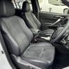 mitsubishi eclipse-cross 2021 -MITSUBISHI--Eclipse Cross 5LA-GL3W--GL3W-0303293---MITSUBISHI--Eclipse Cross 5LA-GL3W--GL3W-0303293- image 8