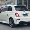 fiat fiat-others 2018 -FIAT--Fiat ABA-31214T--ZFA3120000J861662---FIAT--Fiat ABA-31214T--ZFA3120000J861662- image 3