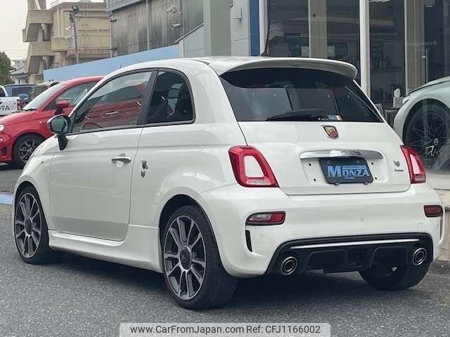 fiat fiat-others 2018 -FIAT--Fiat ABA-31214T--ZFA3120000J861662---FIAT--Fiat ABA-31214T--ZFA3120000J861662- image 2