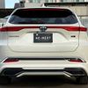 toyota harrier 2021 -TOYOTA--Harrier 6AA-AXUH85--AXUH85-0017850---TOYOTA--Harrier 6AA-AXUH85--AXUH85-0017850- image 5