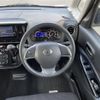 nissan dayz-roox 2017 -NISSAN--DAYZ Roox DBA-B21A--B21A-0344595---NISSAN--DAYZ Roox DBA-B21A--B21A-0344595- image 4