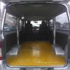 nissan caravan-van 2019 -NISSAN--Caravan Van VW2E26-112162---NISSAN--Caravan Van VW2E26-112162- image 10