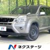 nissan x-trail 2012 CFJ1660159 image 1