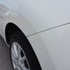 nissan leaf 2016 GOO_JP_700054078630250629002 image 8