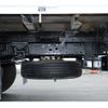 toyota toyoace 2014 GOO_NET_EXCHANGE_0230013A30250521W002 image 39