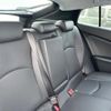 toyota prius 2016 CFJ1816536 image 9