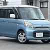 suzuki spacia 2015 -SUZUKI--Spacia DAA-MK42S--MK42S-107089---SUZUKI--Spacia DAA-MK42S--MK42S-107089- image 1