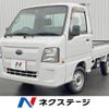subaru sambar-truck 2011 CFJ1720652 image 1