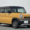 suzuki hustler 2017 -SUZUKI--Hustler DAA-MR41S--MR41S-264034---SUZUKI--Hustler DAA-MR41S--MR41S-264034- image 1