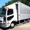 mitsubishi-fuso fighter 2013 GOO_NET_EXCHANGE_0403477A30250606W001 image 1