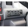 isuzu elf-truck 2011 CFJ1575472 image 64