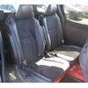 toyota esquire 2019 quick_quick_ZRR80G_ZRR80-0530488 image 14