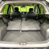nissan aura 2024 quick_quick_FE13_FE13-342098 image 10