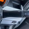 suzuki spacia 2018 quick_quick_DAA-MK53S_MK53S-114458 image 13