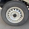 daihatsu hijet-truck 2019 CFJ1709962 image 23